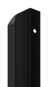 Ручка торцевая L2 600мм