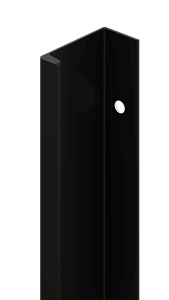 Ручка торцевая L1 600мм